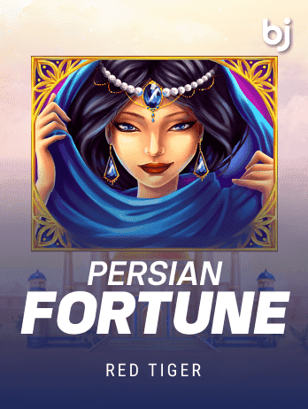 PersianFortune screenshot